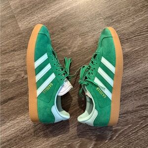 Adidas Gazelle